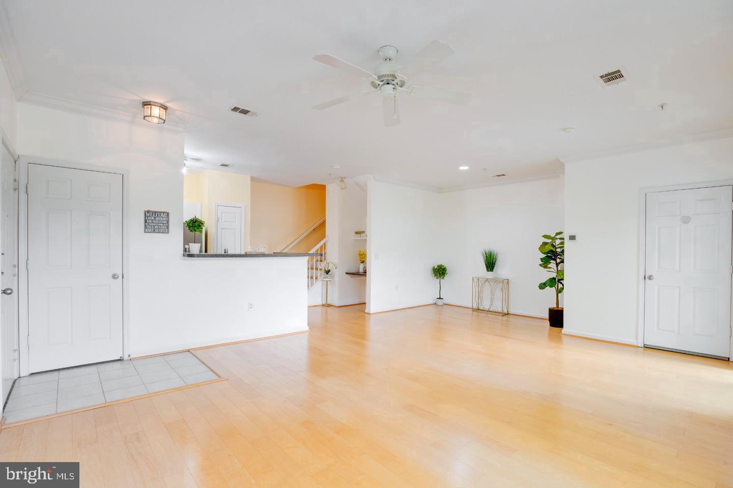 11321 Aristotle Dr #3-303 Property Photo 5