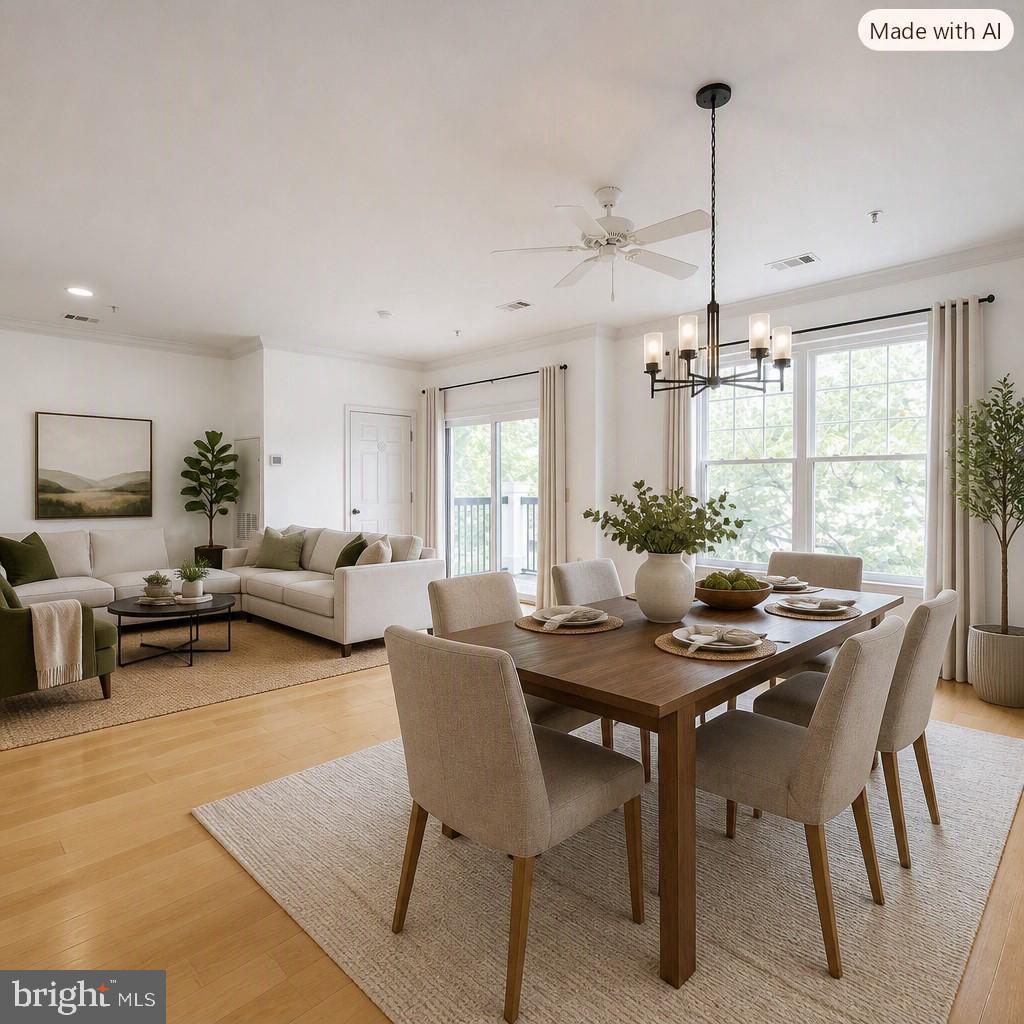 11321 Aristotle Dr #3-303 Property Photo 6