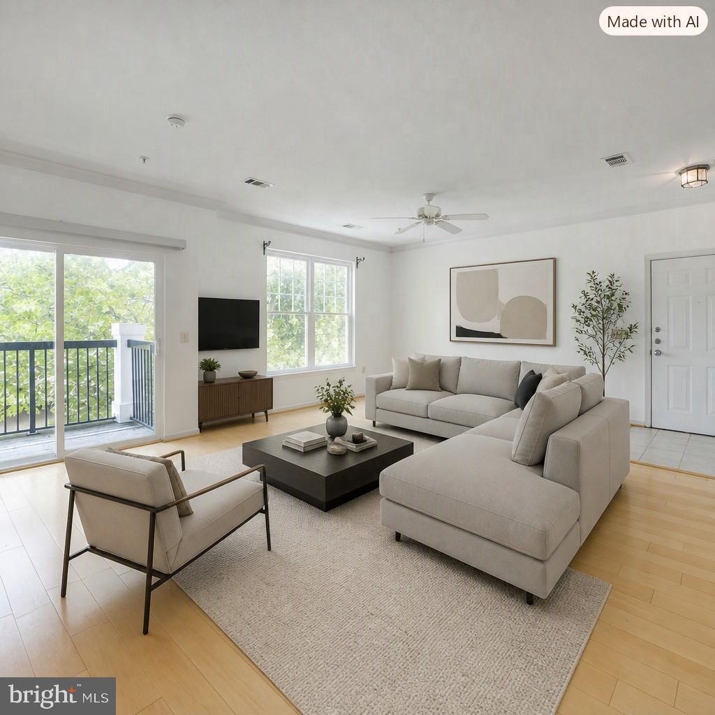 11321 Aristotle Dr #3-303 Property Photo 8