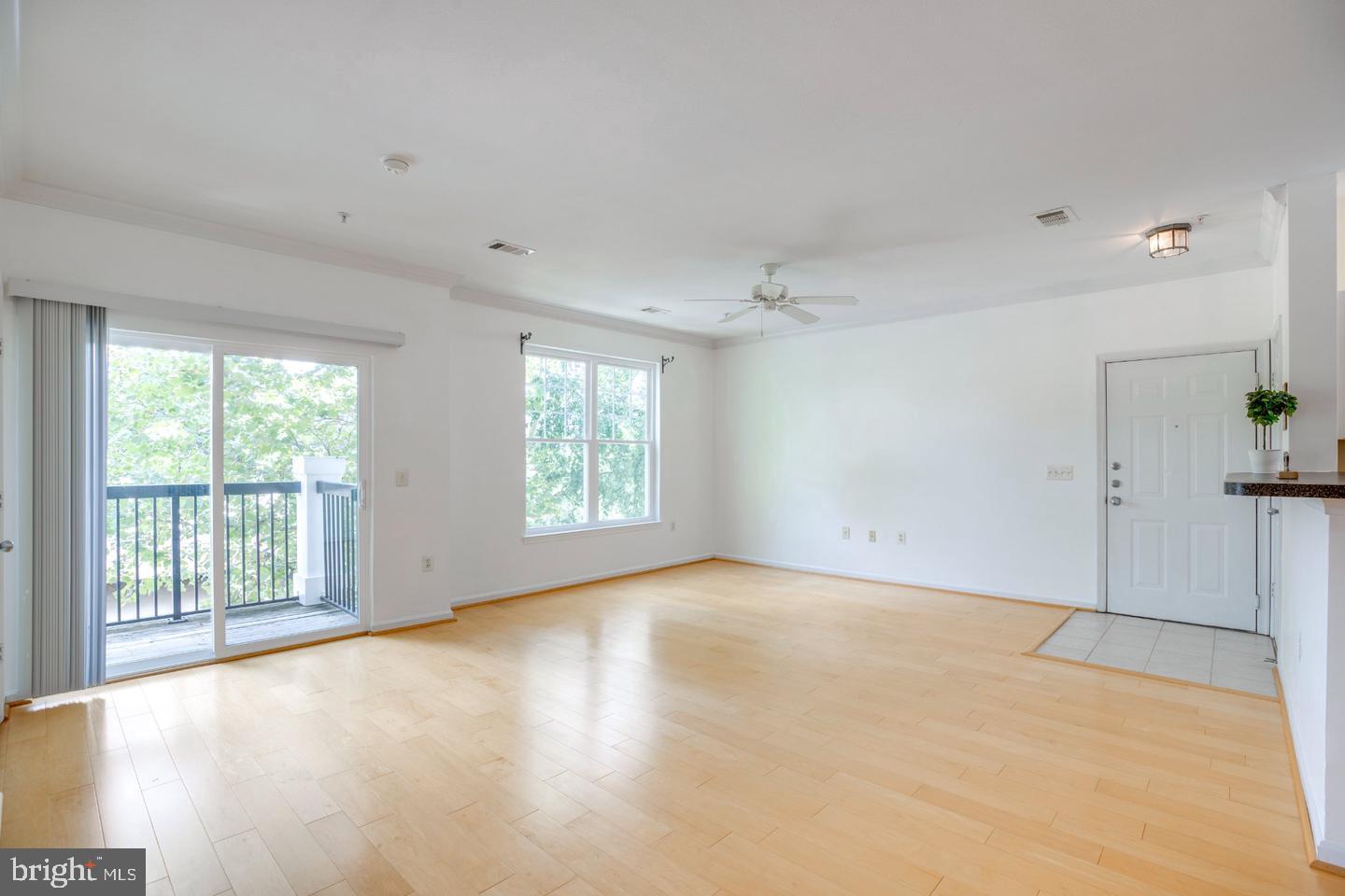 11321 Aristotle Dr #3-303 Property Photo 9