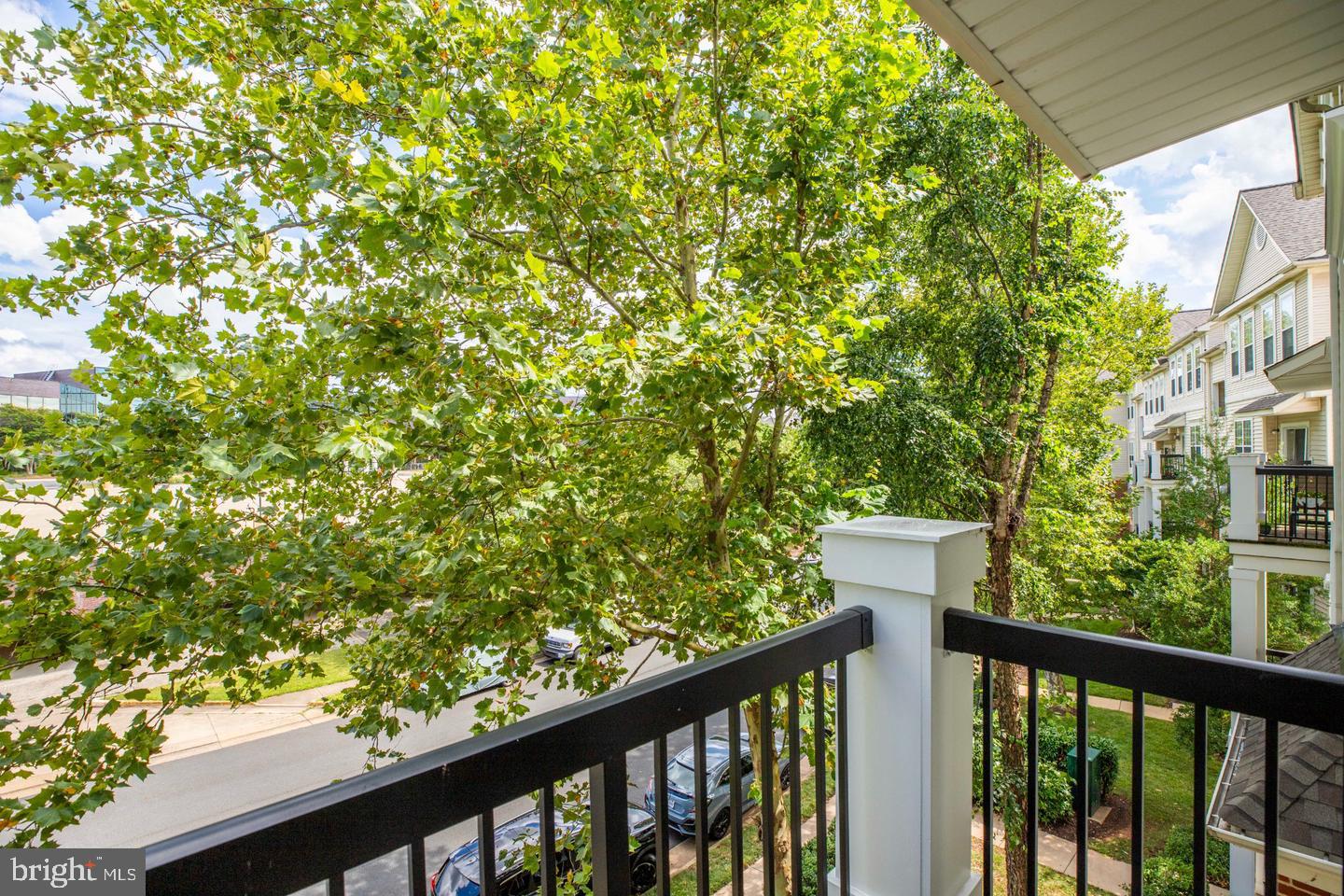 11321 Aristotle Dr #3-303 Property Photo 11