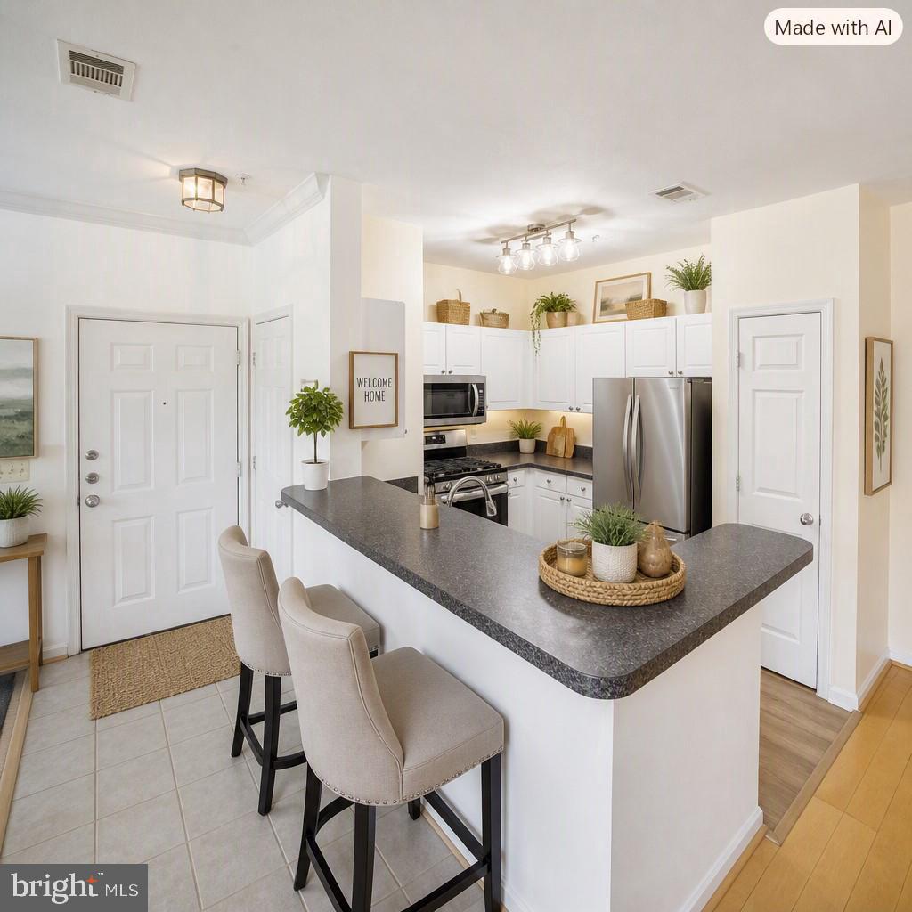 11321 Aristotle Dr #3-303 Property Photo 12