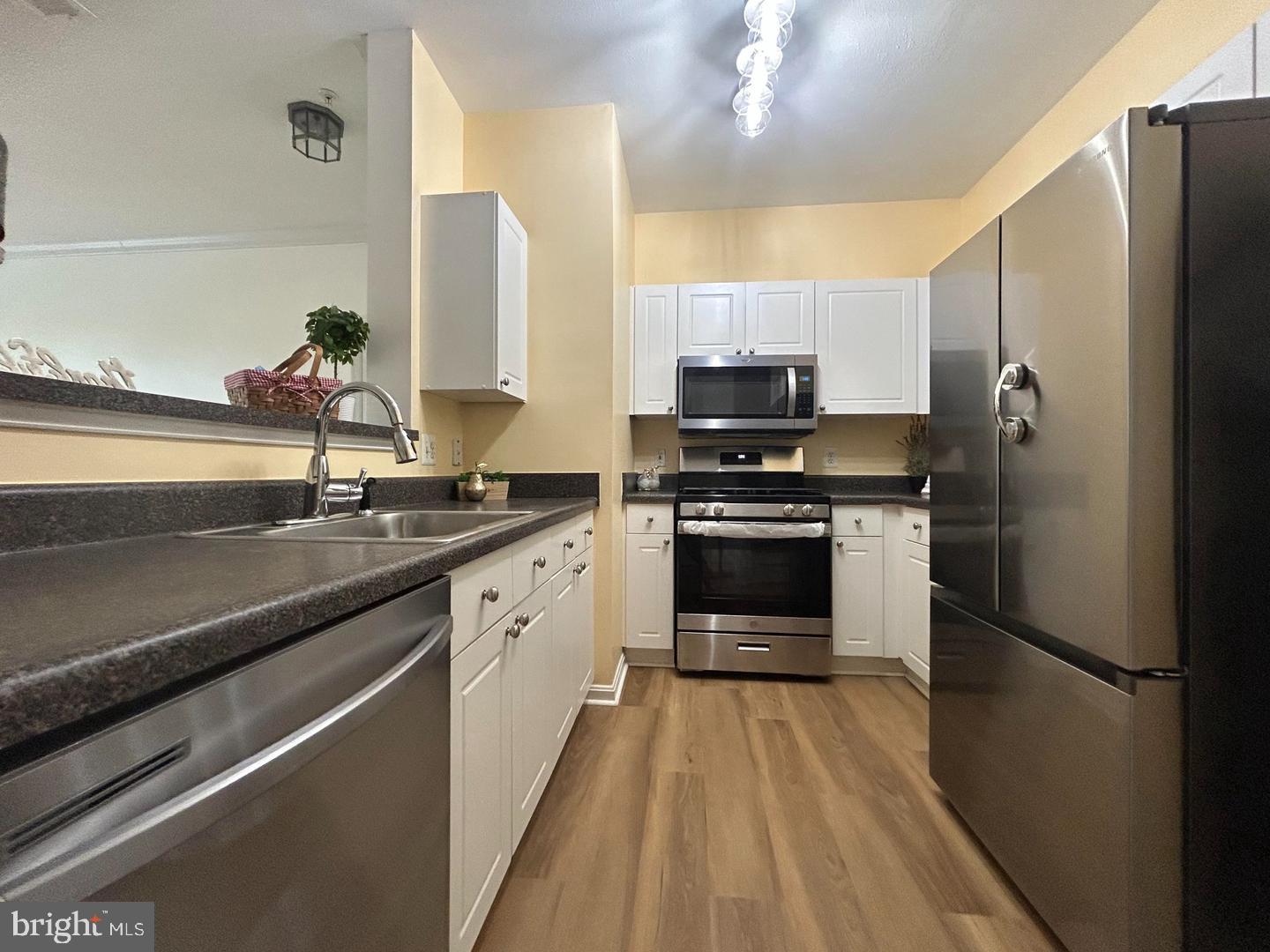 11321 Aristotle Dr #3-303 Property Photo 19