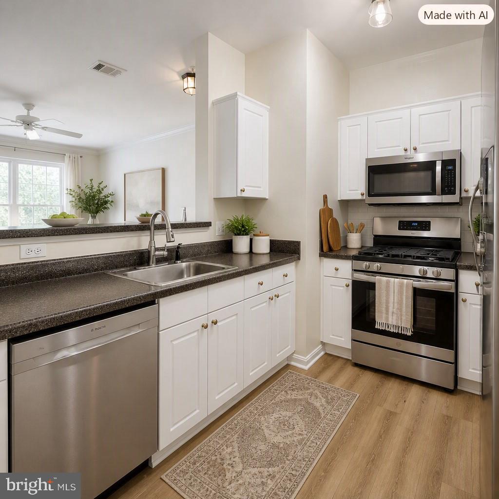 11321 Aristotle Dr #3-303 Property Photo 20