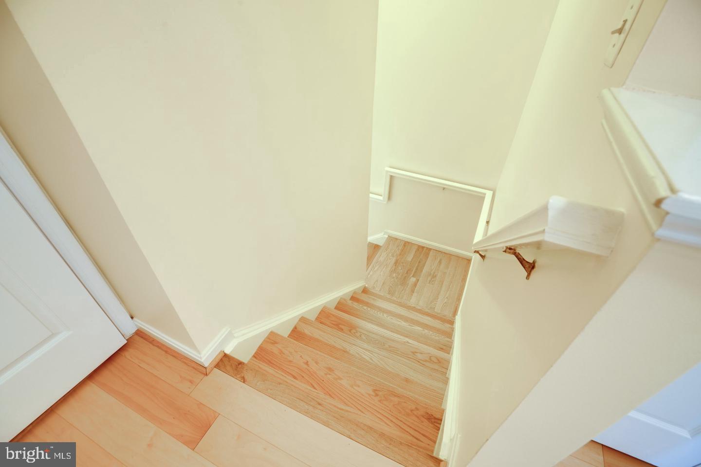 11321 Aristotle Dr #3-303 Property Photo 24
