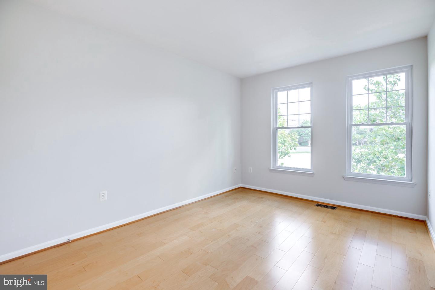 11321 Aristotle Dr #3-303 Property Photo 27
