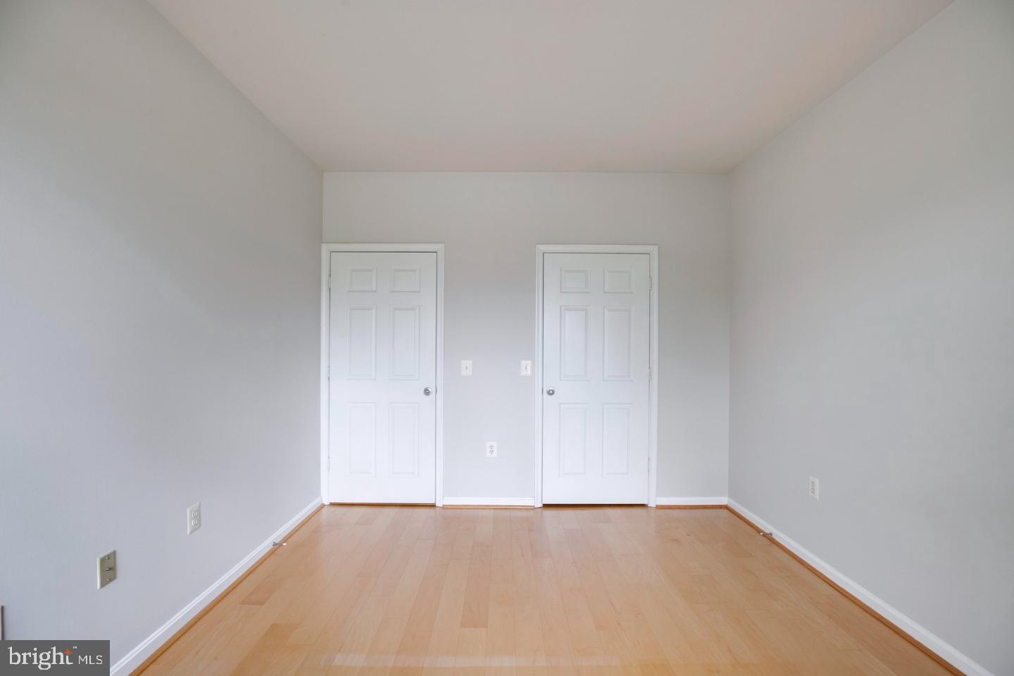11321 Aristotle Dr #3-303 Property Photo 30