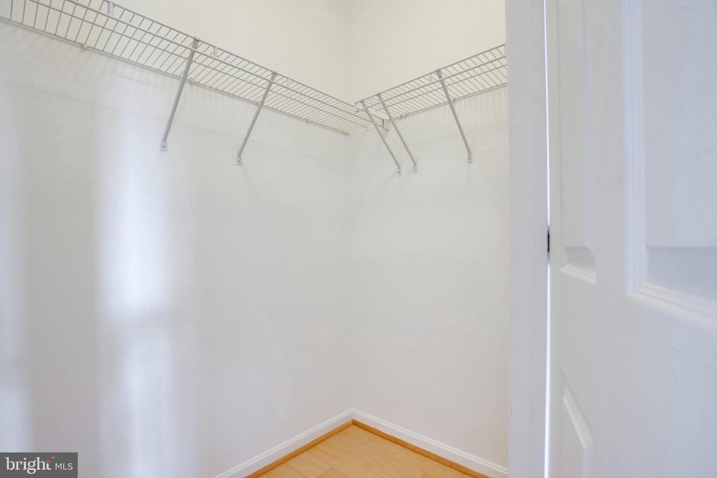 11321 Aristotle Dr #3-303 Property Photo 31