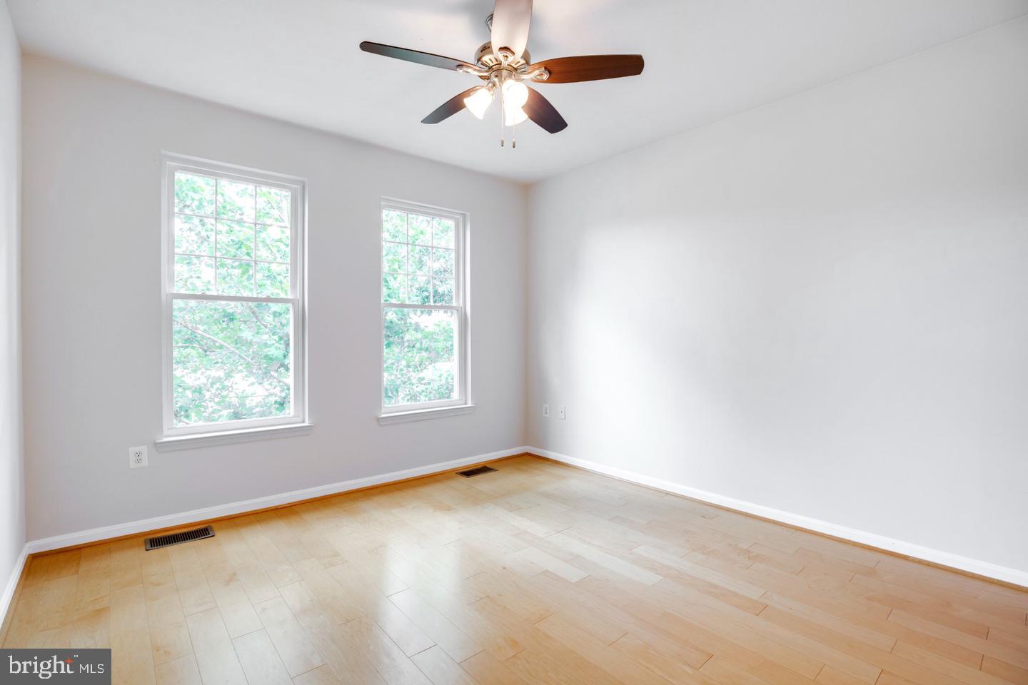 11321 Aristotle Dr #3-303 Property Photo 34