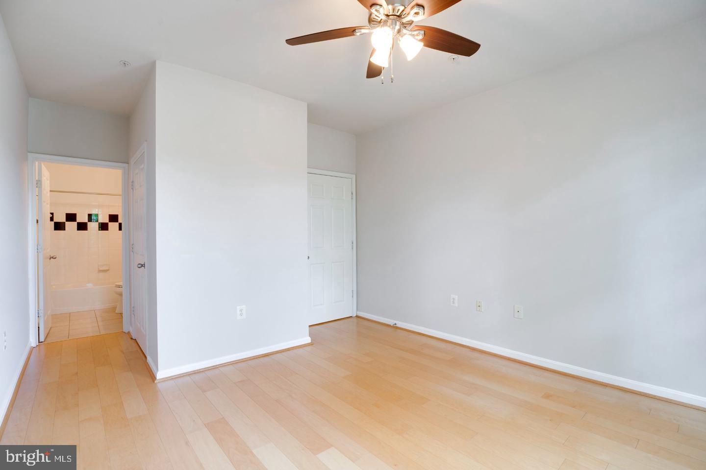 11321 Aristotle Dr #3-303 Property Photo 36