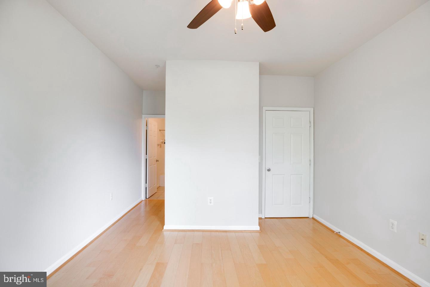 11321 Aristotle Dr #3-303 Property Photo 37