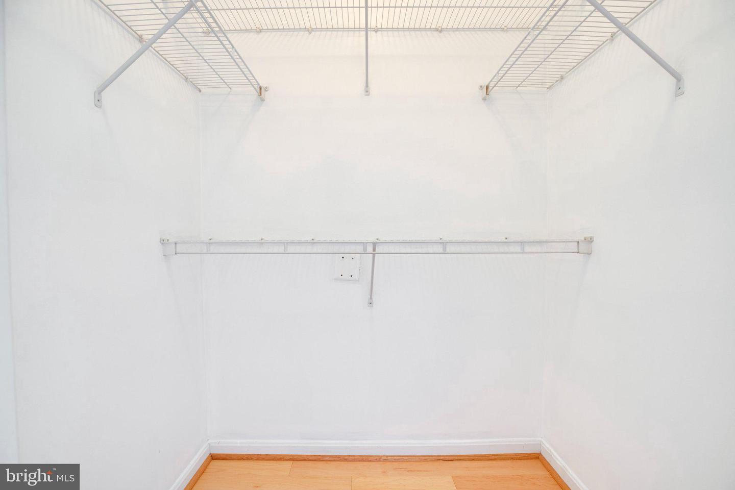 11321 Aristotle Dr #3-303 Property Photo 38