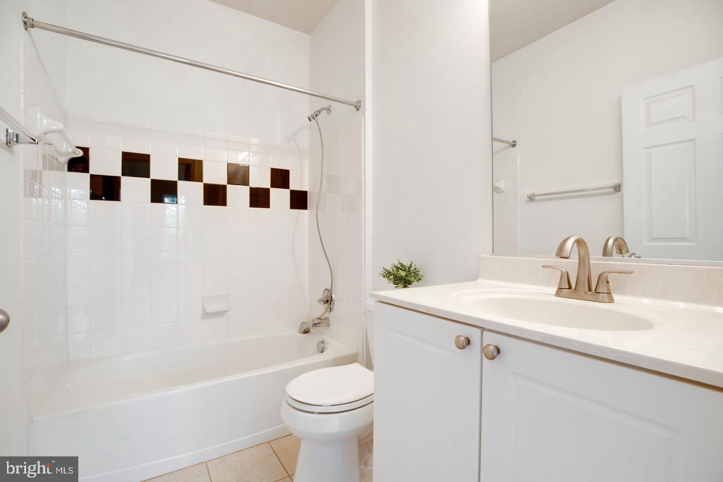 11321 Aristotle Dr #3-303 Property Photo 39