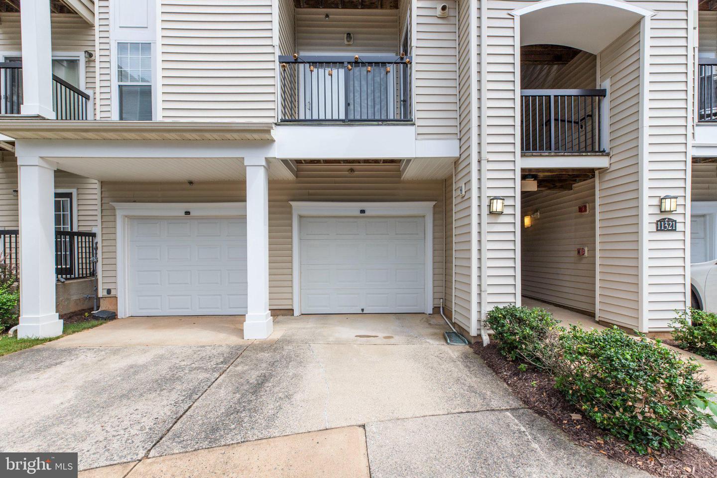 11321 Aristotle Dr #3-303 Property Photo 41