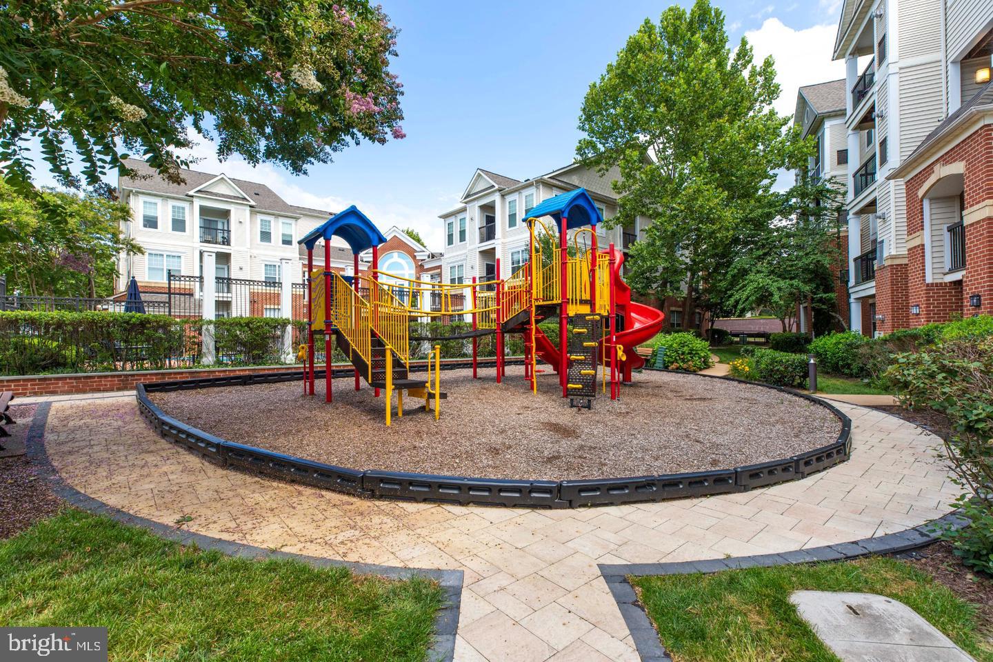 11321 Aristotle Dr #3-303 Property Photo 42