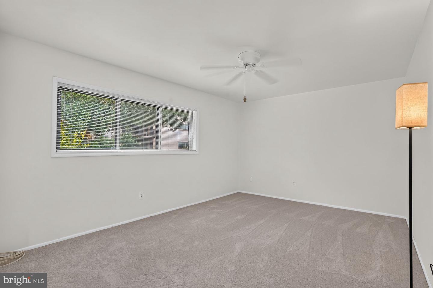 7821 Enola St #105 Property Photo 10