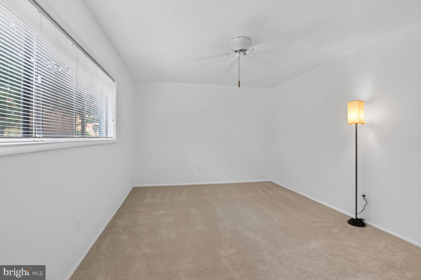 7821 Enola St #105 Property Photo 11