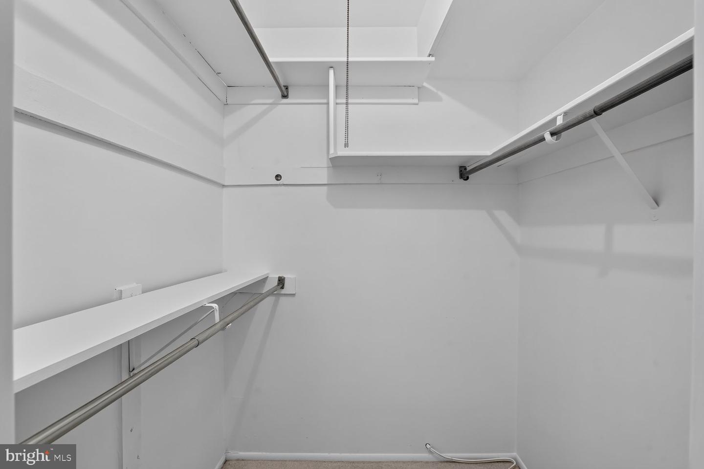 7821 Enola St #105 Property Photo 13