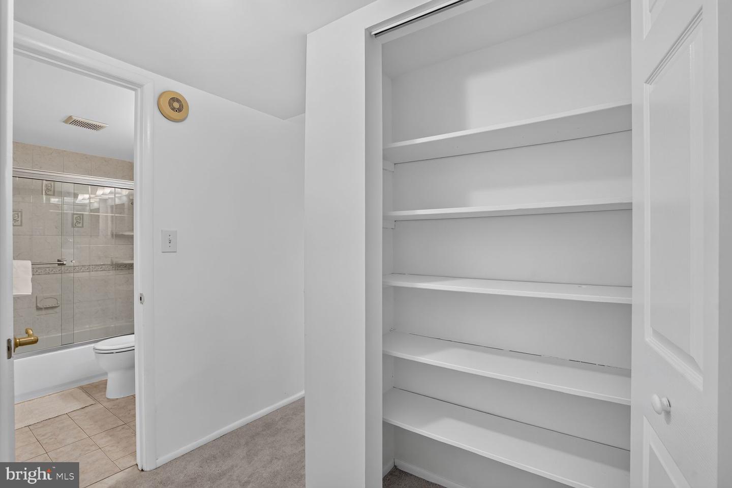 7821 Enola St #105 Property Photo 14