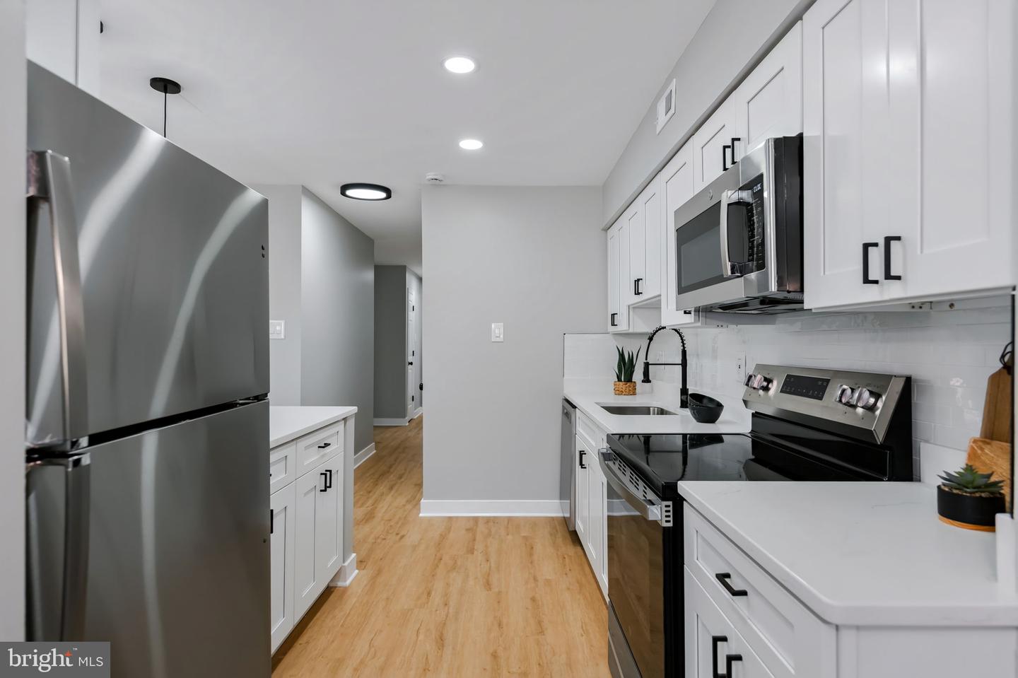 3861 Manzanita Pl #56e Property Photo 7
