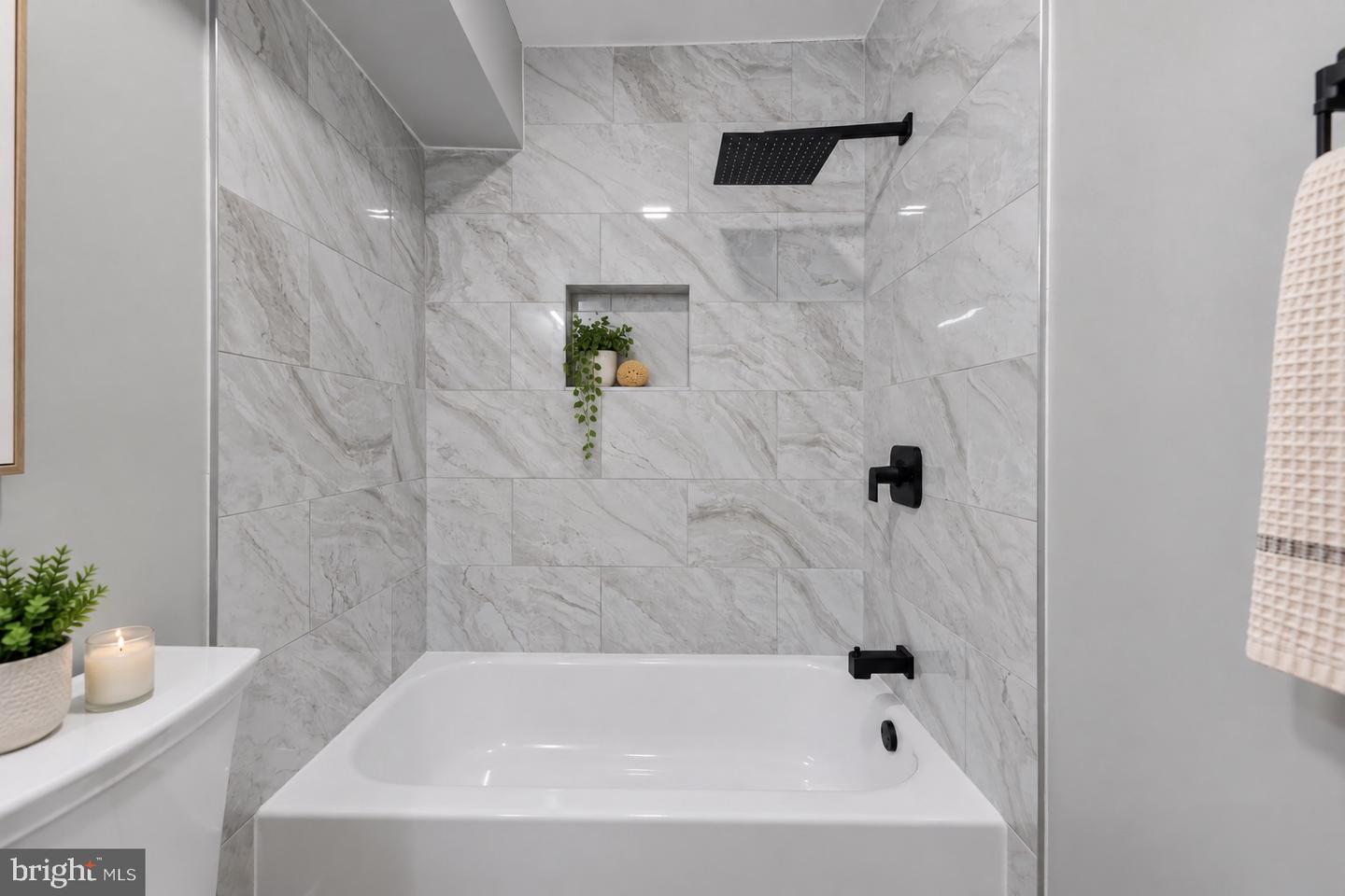 3861 Manzanita Pl #56e Property Photo 11
