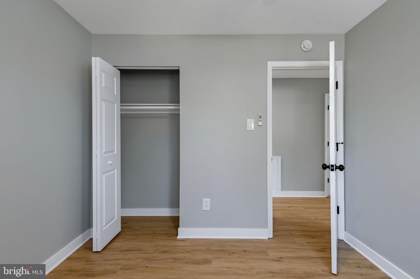 3861 Manzanita Pl #56e Property Photo 13