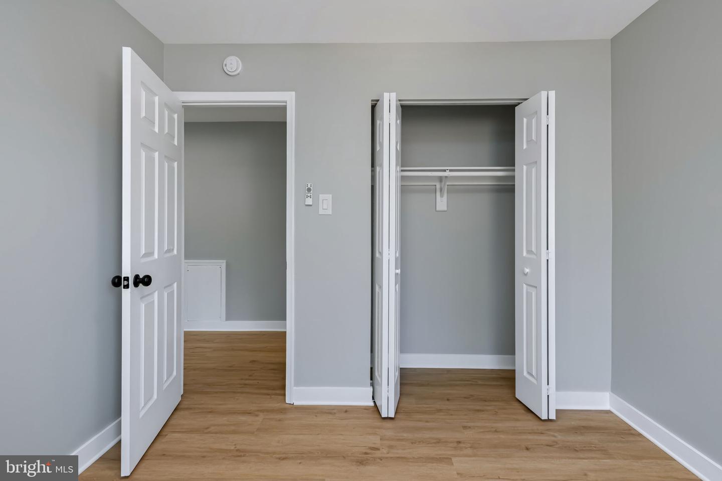 3861 Manzanita Pl #56e Property Photo 15