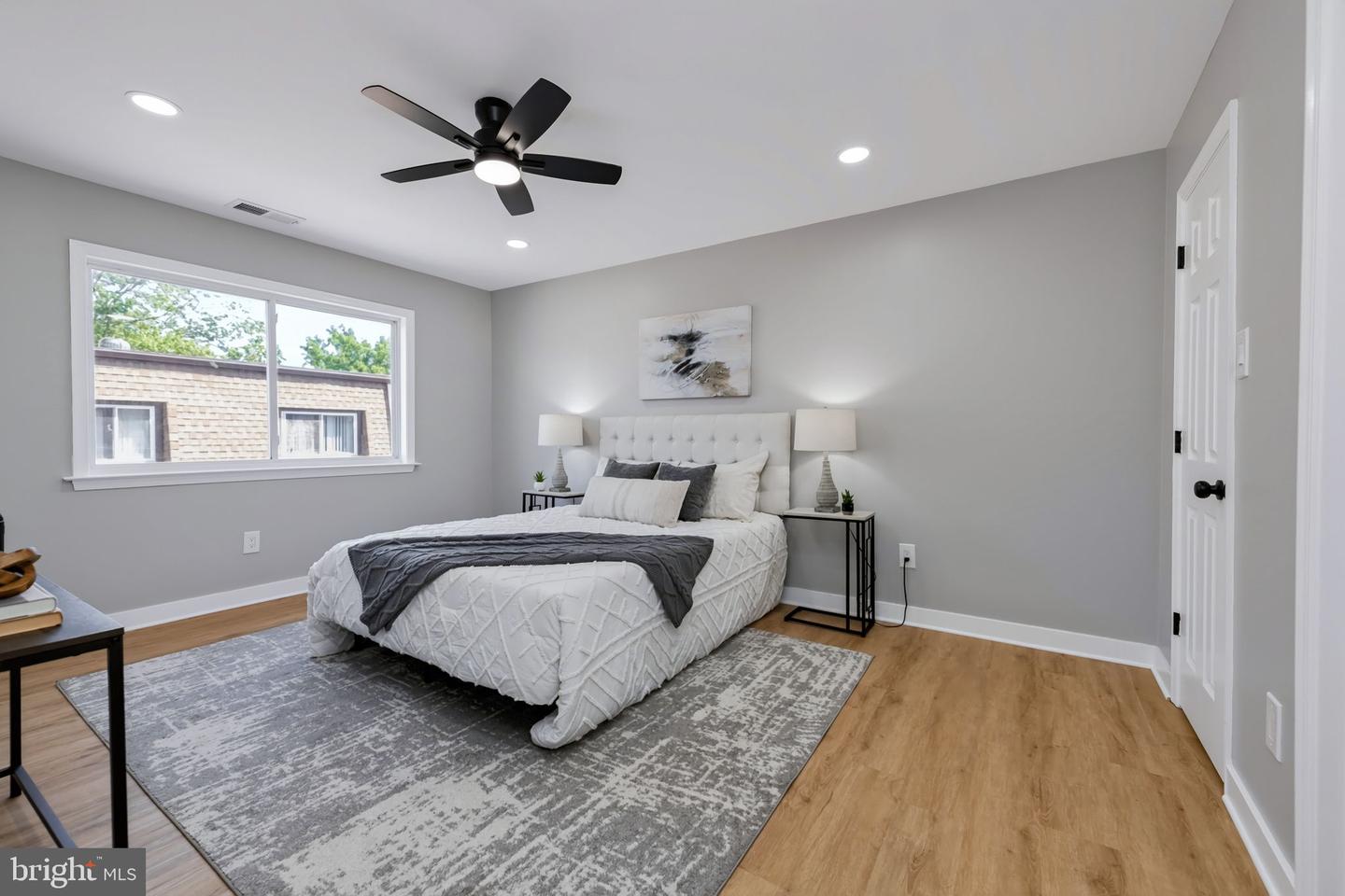 3861 Manzanita Pl #56e Property Photo 16