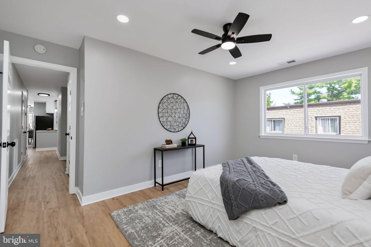 3861 Manzanita Pl #56e Property Photo 17