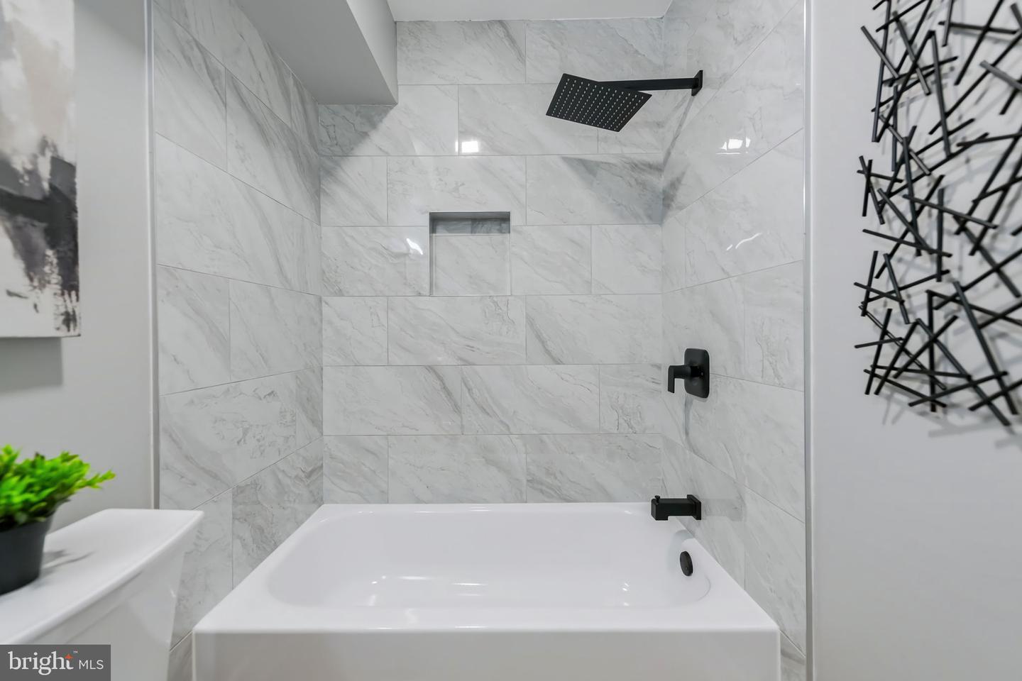 3861 Manzanita Pl #56e Property Photo 20