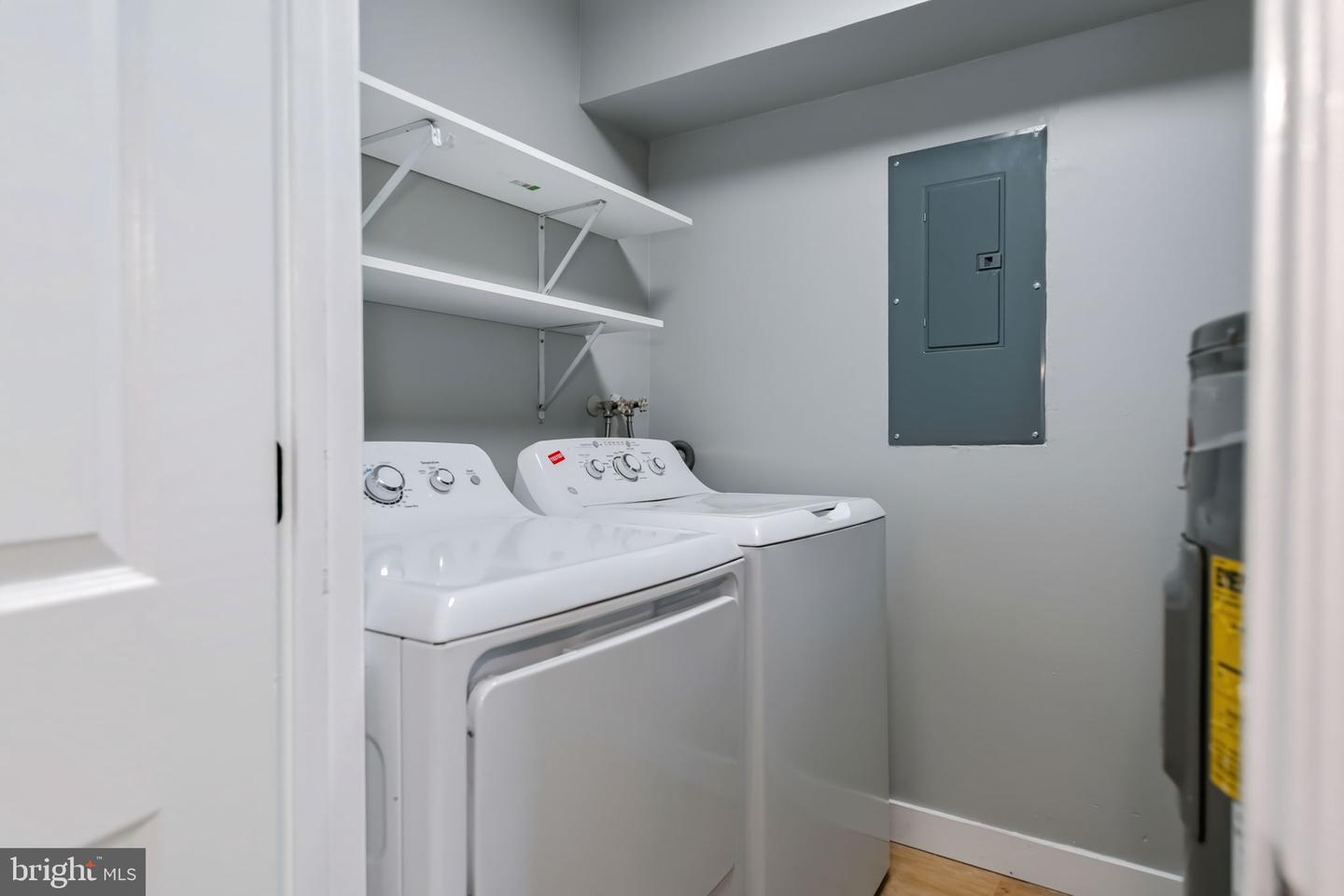 3861 Manzanita Pl #56e Property Photo 22