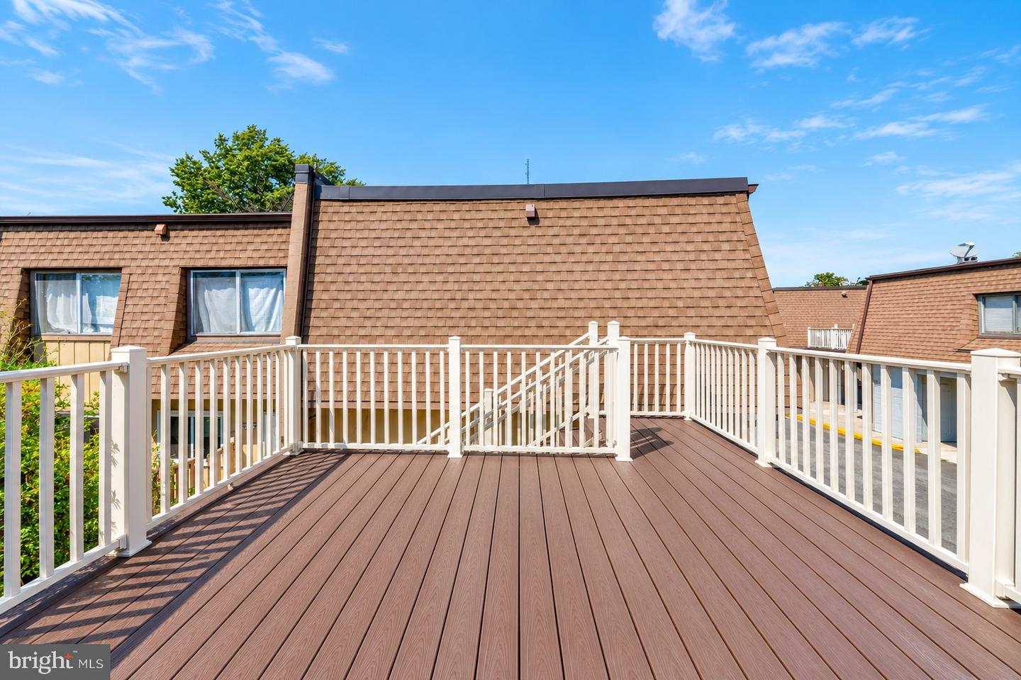 3861 Manzanita Pl #56e Property Photo 23