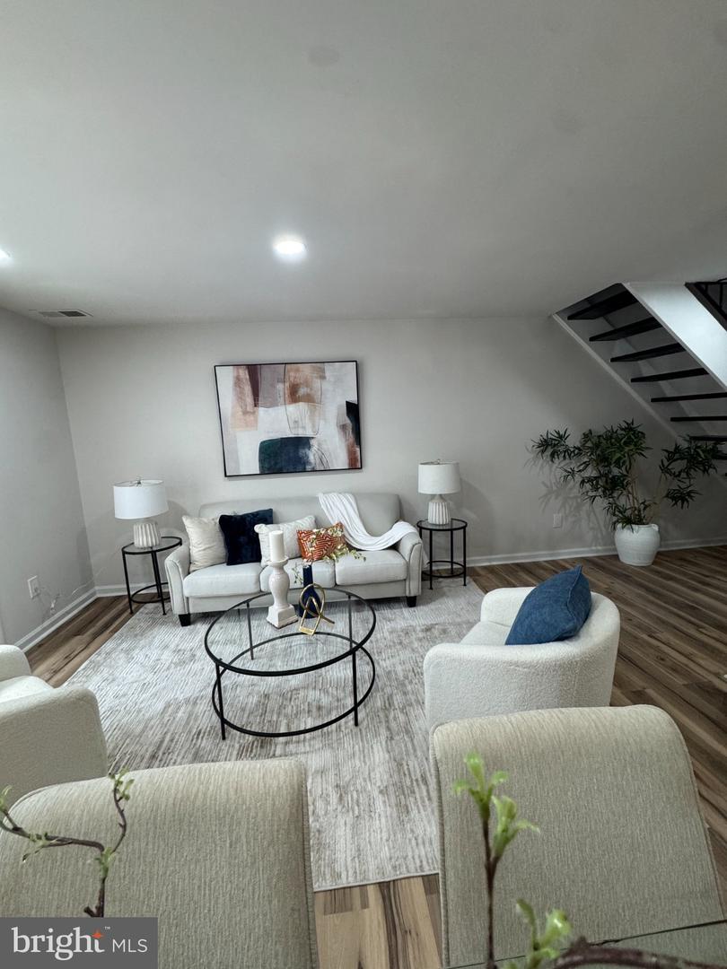 2292 WHITE CORNUS LN Property Photo 1