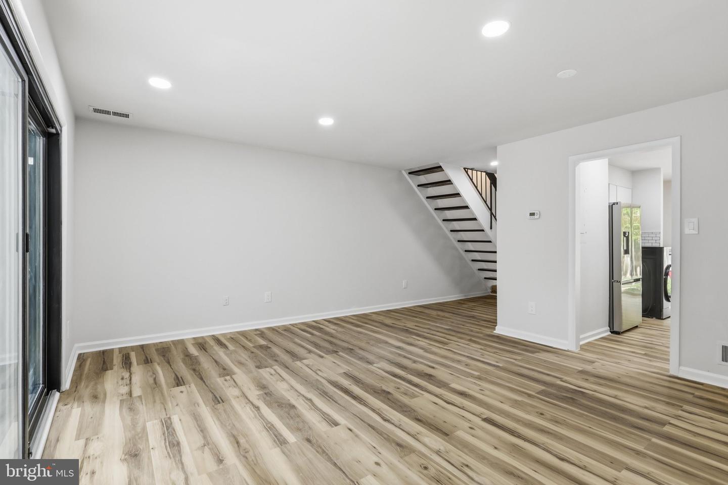 2292 White Cornus Ln Property Photo 11