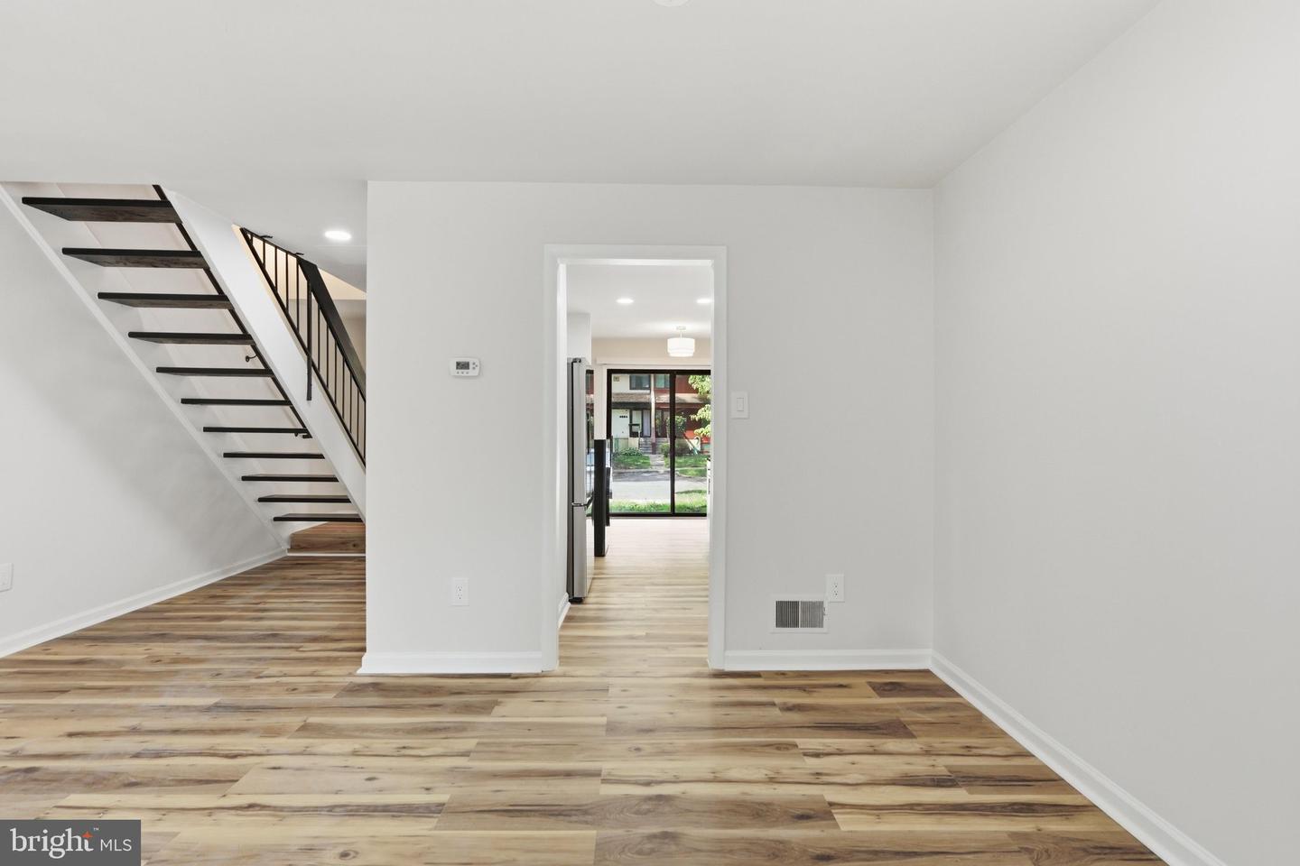2292 White Cornus Ln Property Photo 12