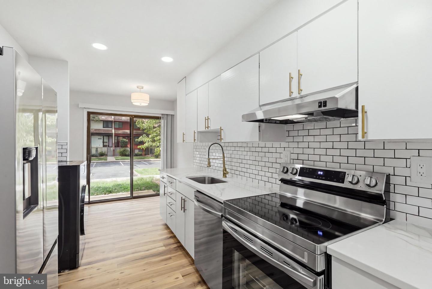 2292 White Cornus Ln Property Photo 14