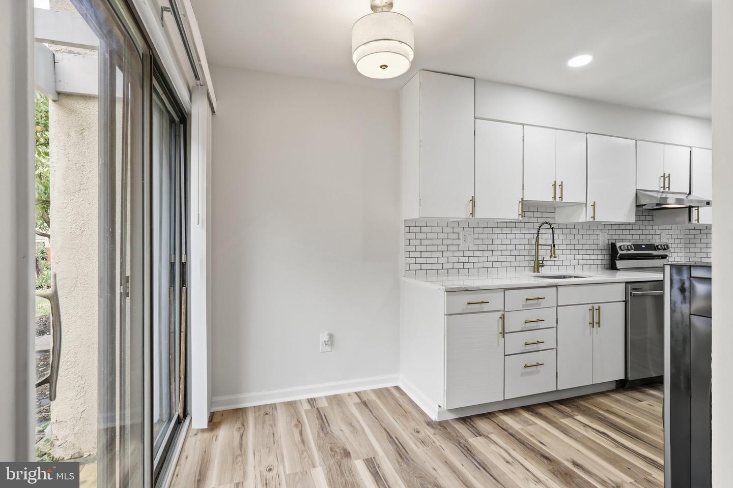 2292 White Cornus Ln Property Photo 15