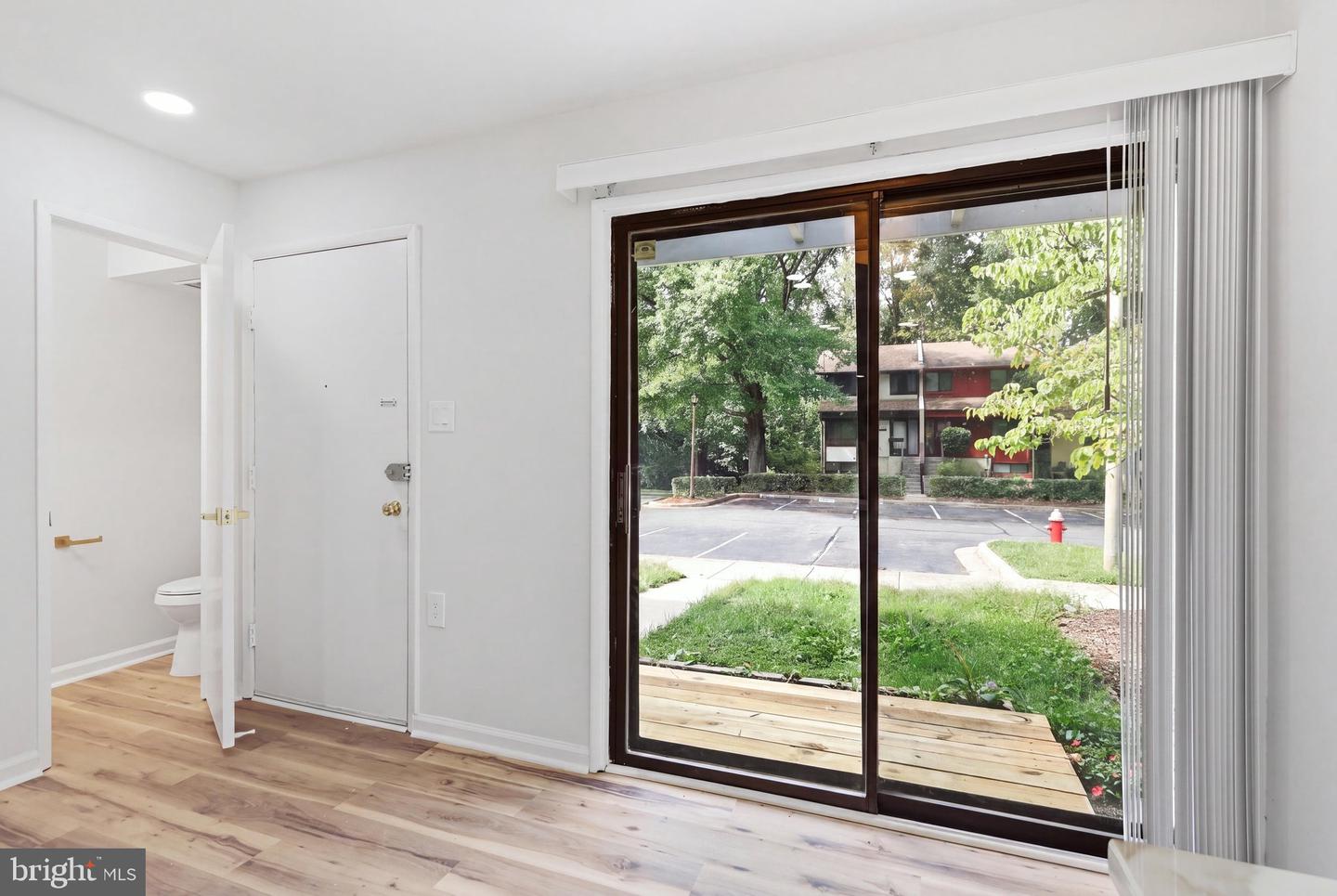 2292 White Cornus Ln Property Photo 16