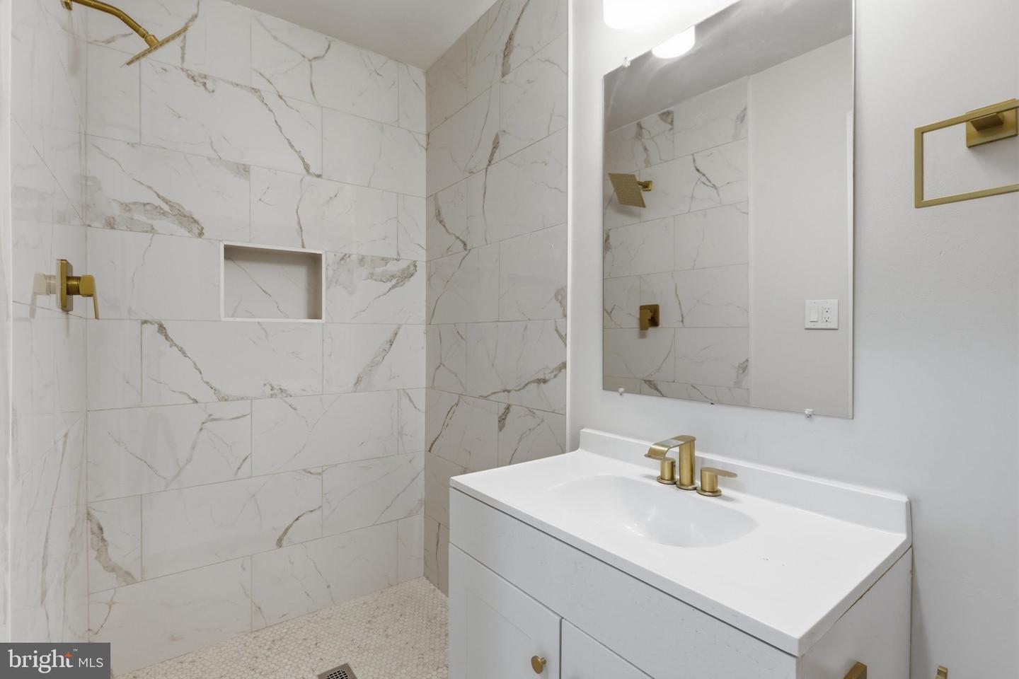 2292 White Cornus Ln Property Photo 20