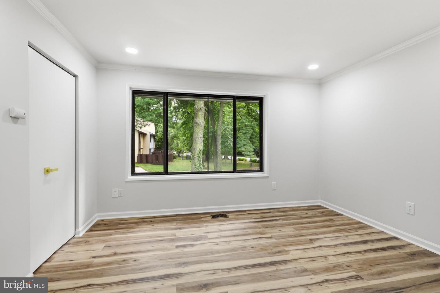 2292 White Cornus Ln Property Photo 21