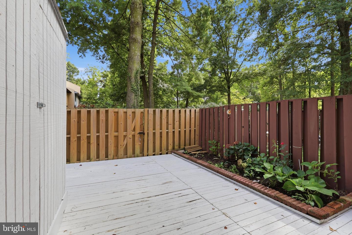 2292 White Cornus Ln Property Photo 24