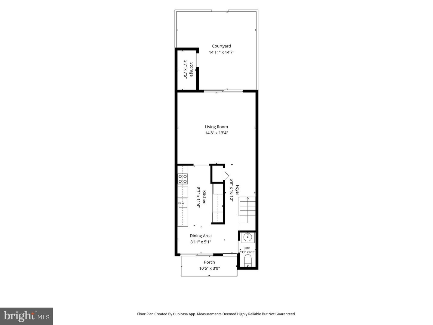 2292 White Cornus Ln Property Photo 31