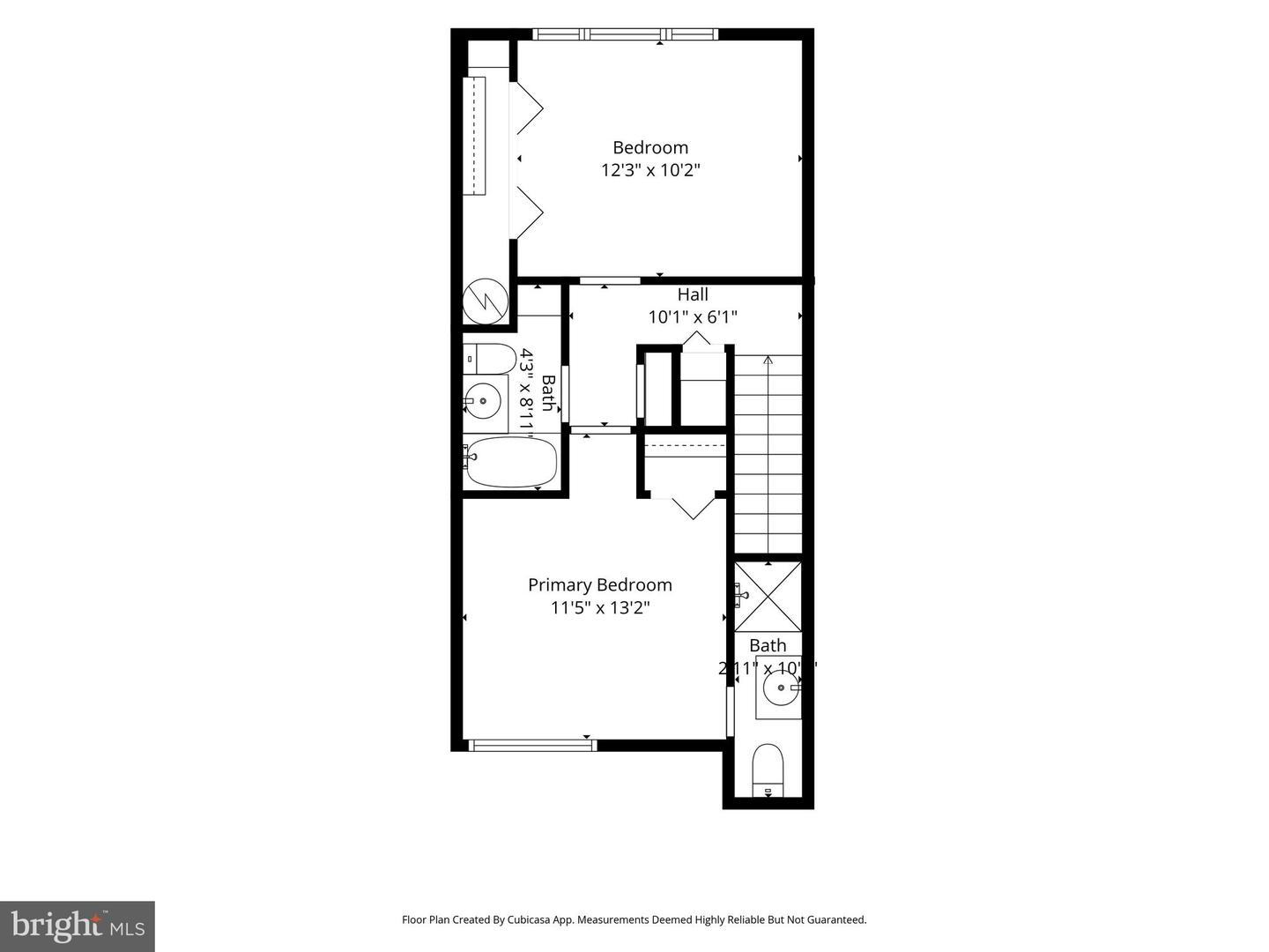 2292 White Cornus Ln Property Photo 32