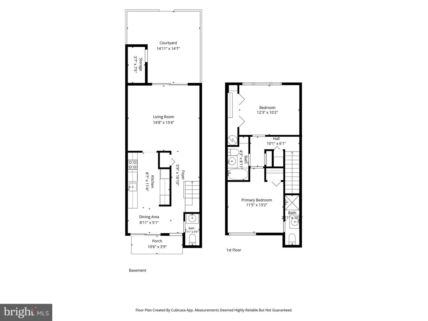 2292 White Cornus Ln Property Photo 33