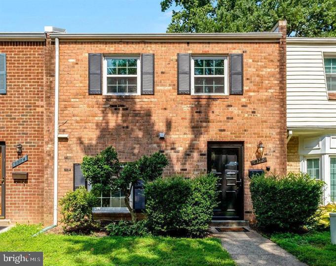 6372 Eighth Cir Property Photo 1
