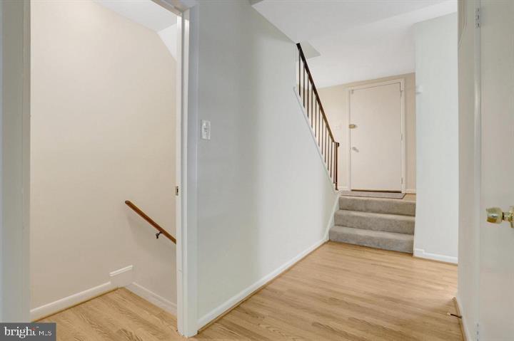 6372 Eighth Cir Property Photo 3