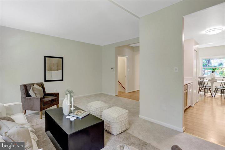 6372 Eighth Cir Property Photo 7