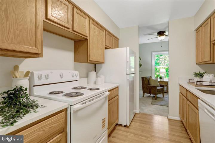 6372 Eighth Cir Property Photo 8
