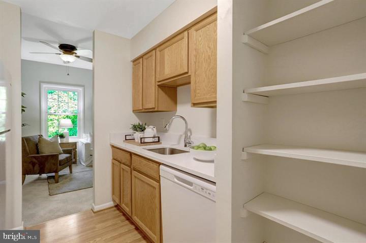 6372 Eighth Cir Property Photo 9