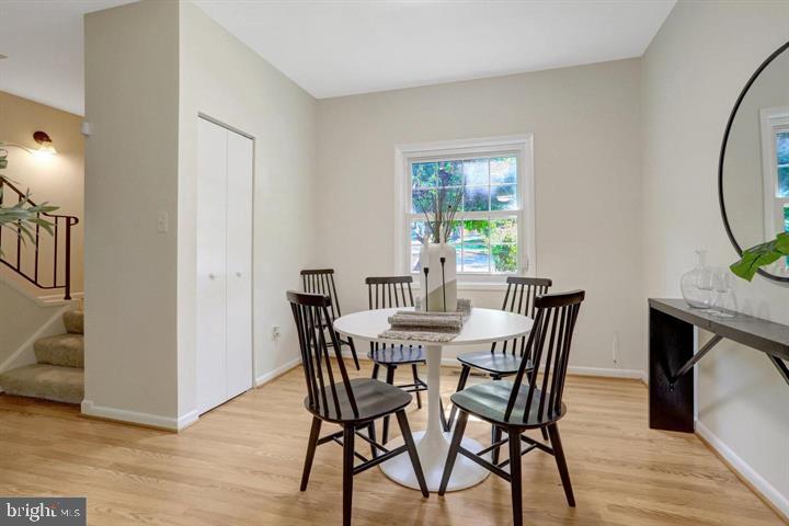 6372 Eighth Cir Property Photo 11